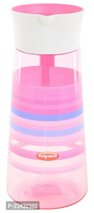 Tazio Jug 1500 Ml-Pink