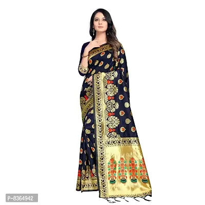 Swati dress Women's Cotton Saree Falls (Multicolour) - Pack of 20 :  Amazon.in: Fashion