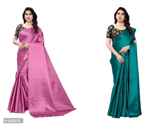 Saree Sleeve Designs For Ladies Dress- Saree Fashions - Eid Collection Saree  designs | Stylish blouse design, Latest model blouse designs, New saree  blouse designs