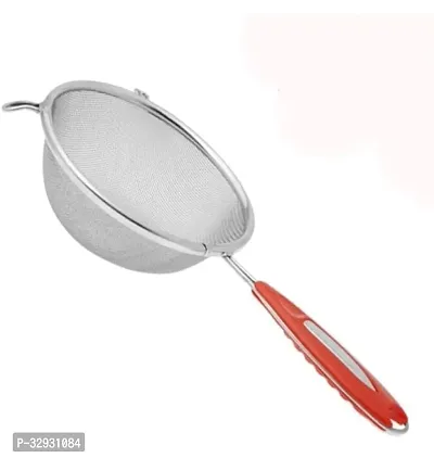 Useful Home Kitchen Strainer