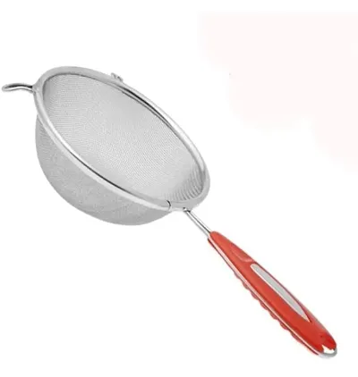 Hot Selling strainers & sieves 