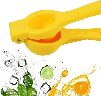 Lemon Juice Extractor for Kitchen