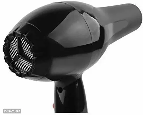 Stylish Professional Multi Purpose N 6130 Hair Dryer Salon Style  2 Speed M50-thumb2