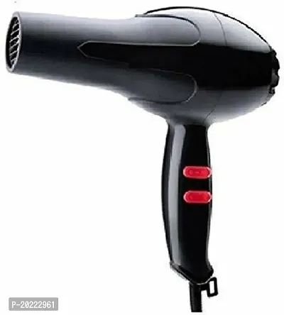 Stylish Professional Multi Purpose N 6130 Hair Dryer Salon Style  2 Speed M52-thumb0