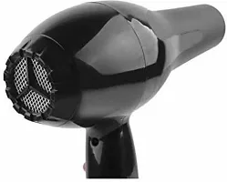 Stylish Professional Multi Purpose N 6130 Hair Dryer Salon Style  2 Speed M9-thumb1