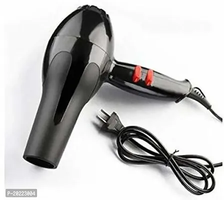 Stylish Professional Multi Purpose N 6130 Hair Dryer Salon Style  2 Speed M50-thumb4