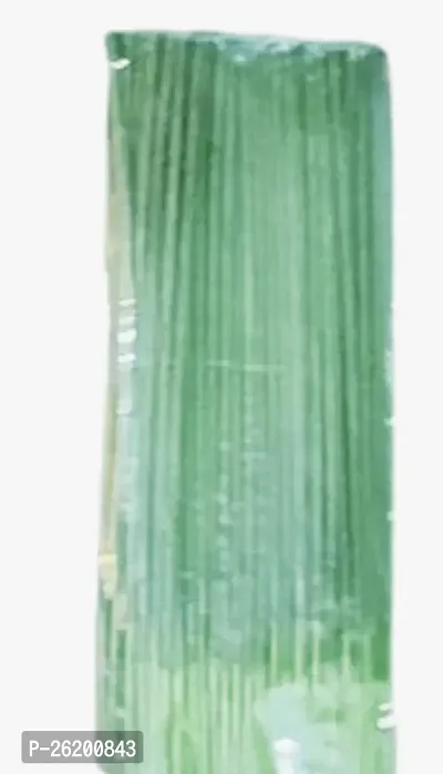 Kubera Sticks Agar Batti For Pooja 200G 50 Piece