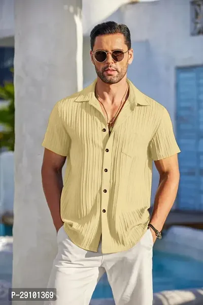 Reliable     Casual Shirts For Men