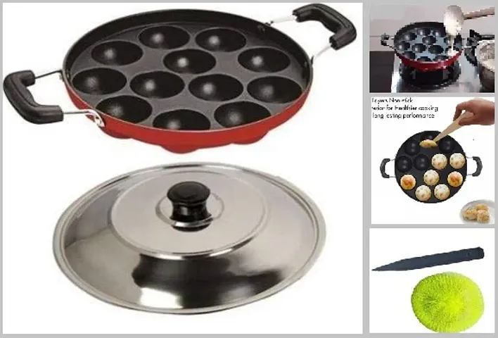Best Selling Cookware For Kitchen