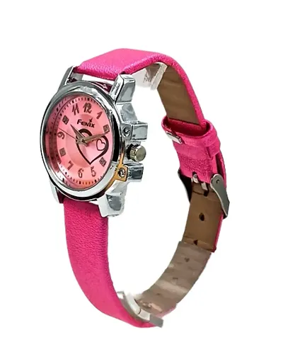 Fenix shop ladies watch
