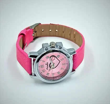Fenix ladies watch price shop