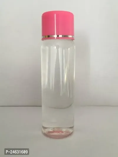 Natrual Rose Water Spray for Face 100ML