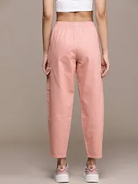 WOMEN TROUSERS-thumb1