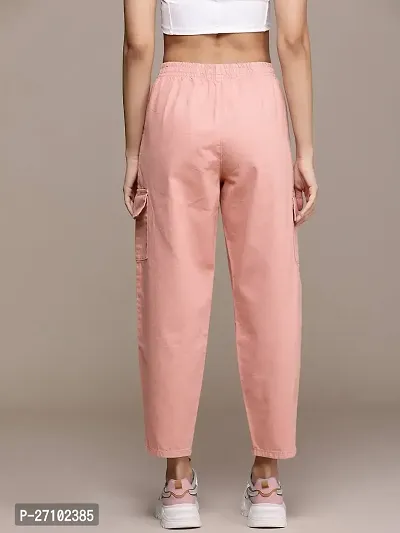 WOMEN TROUSERS-thumb2