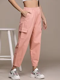 WOMEN TROUSERS-thumb2