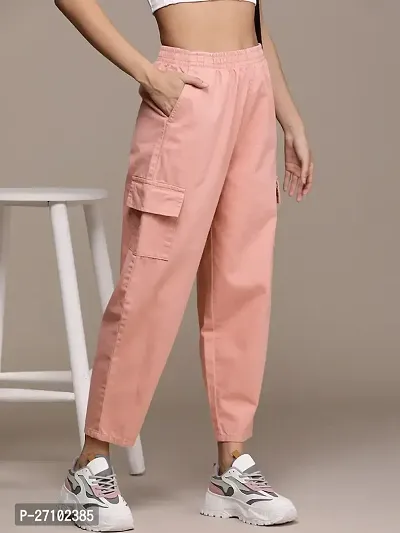 WOMEN TROUSERS-thumb3