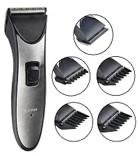 Modern Hair Removal Trimmer-thumb3
