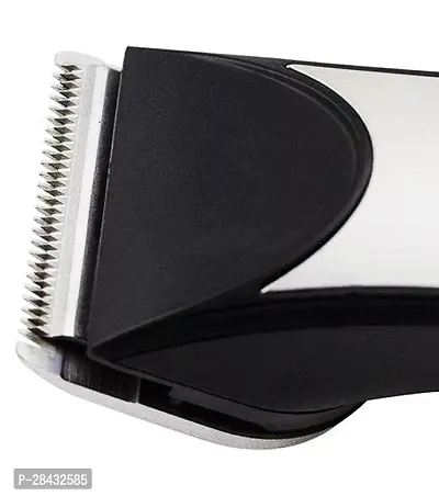Modern Hair Removal Trimmer-thumb5
