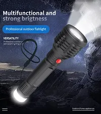 Rechargeable Camping Torch Light-thumb3