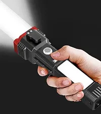 Rechargeable Camping Torch Light-thumb4