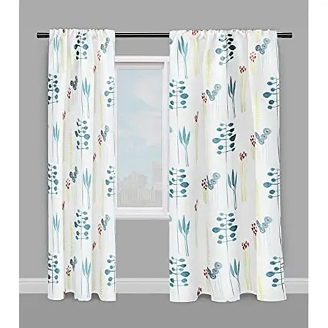 New In curtains & drapes 