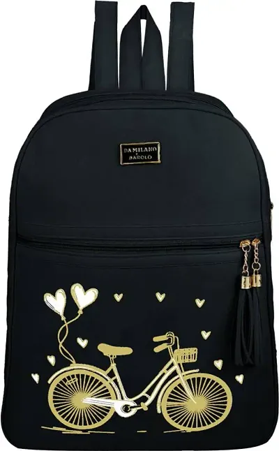 Stylish Backpacks For Women