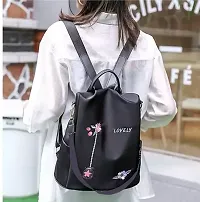 Stylish Backpacks For Women-thumb2