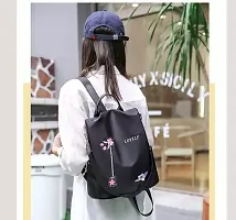 Stylish Backpacks For Women-thumb1