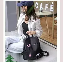 Stylish Backpacks For Women-thumb3