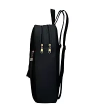 Stylish Backpacks For Women-thumb1