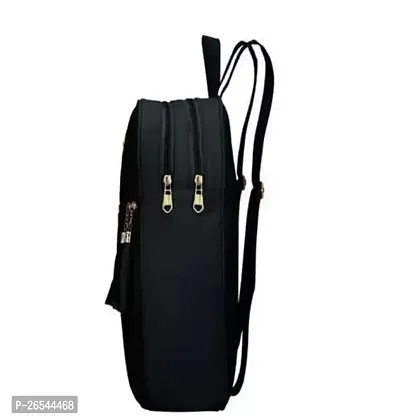 Stylish Backpacks For Women-thumb2