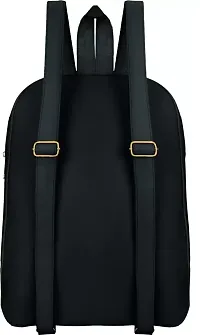 Stylish Backpacks For Women-thumb2