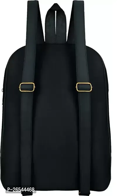 Stylish Backpacks For Women-thumb3