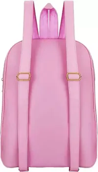 Stylish Backpacks For Women-thumb3