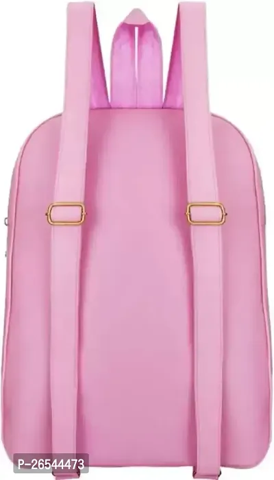 Stylish Backpacks For Women-thumb4