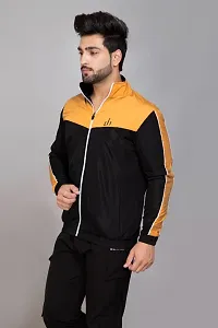 Devhim Sports Windcheater Jacket-thumb1