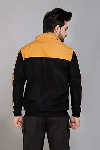 Devhim Sports Windcheater Jacket-thumb2