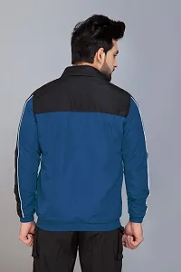 Devhim Sports Windcheater Jacket-thumb1