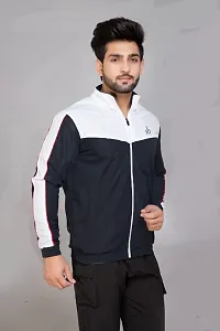 Devhim Sports Windcheater Jacket-thumb1