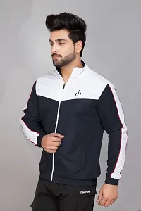 Devhim Sports Windcheater Jacket-thumb2