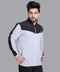 Devhim Sports Windcheater Jacket-thumb2