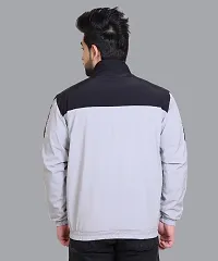 Devhim Sports Windcheater Jacket-thumb3