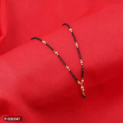 RAMDEV mangalsutra-thumb0