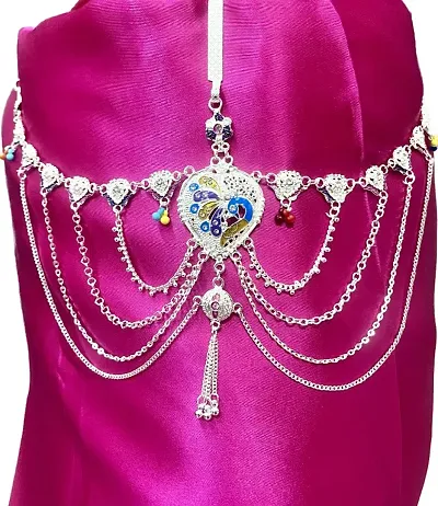 Kamarbandh Moti For Women