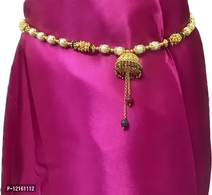 south jewellery kamarbandh-thumb0