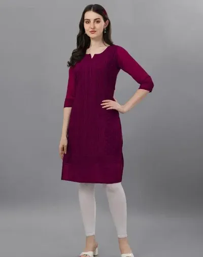 Georgette Kurti