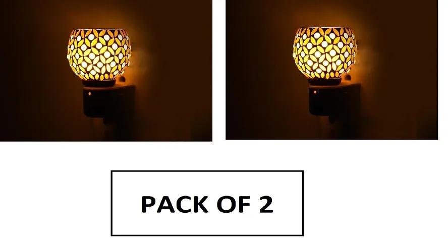 Trendy Wall Lamp 