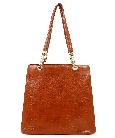 Tote Stylish Handbags For Women and Girls