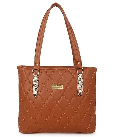 Ladies leather handbags with price best sale