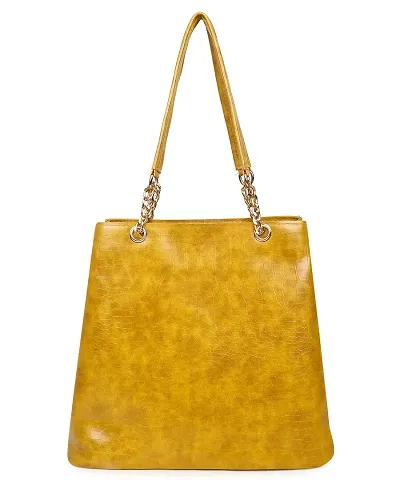 Tote Stylish Handbags For Women and Girls